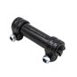 grob-cople-direccion-interior-ford-serie-e-2003-2007-e-450-super-duty-0