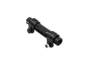 Cople Dirección Interior