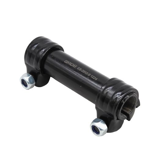 grob-cople-direccion-interior-ford-serie-f-1997-f-250-hd-0