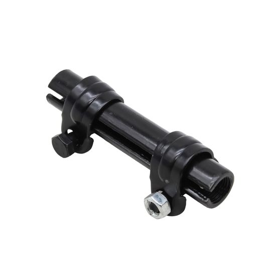 grob-cople-direccion-interior-pontiac-fiero-1988-fiero-0 grob-cople-direccion-interior-pontiac-fiero-1988-fiero-0