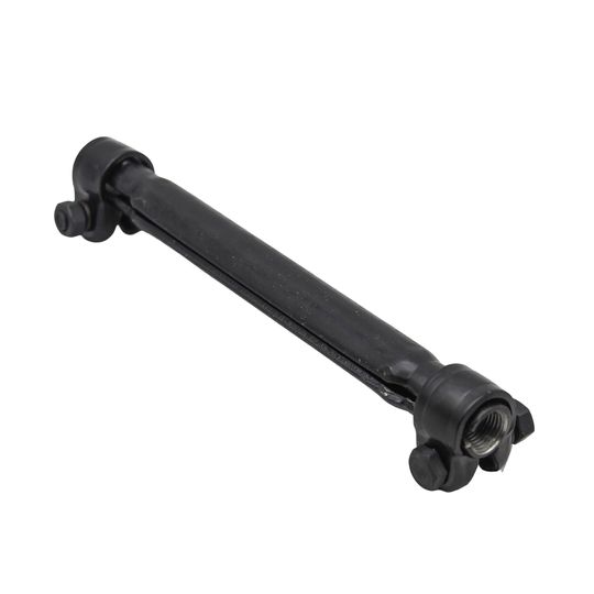 grob-cople-direccion-interior-dodge-magnum-1981-1982-magnum-0