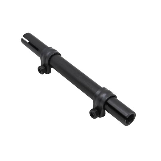 grob-cople-direccion-interior-ford-crown-victoria-1992-1994-crown-victoria-0