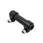 grob-cople-direccion-interior-lado-pasajero-ford-serie-e-2002-e-550-econoline-super-duty-0