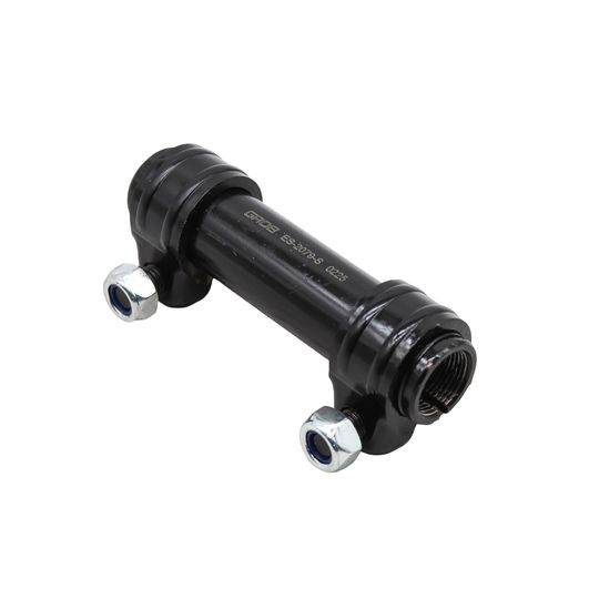 grob-cople-direccion-interior-lado-pasajero-jeep-comanche-1991-1992-comanche-0 grob-cople-direccion-interior-lado-pasajero-jeep-comanche-1991-1992-comanche-0