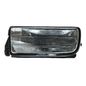faro-niebla-bmw-serie-3-92-98-s-foco-c-base-tyc-izq-140655-2842086-faro-para-niebla-para-bmw-serie-3-1995-1998-tyc-derecho-pasajero89