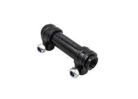 Cople Dirección Interior Lado Pasajero