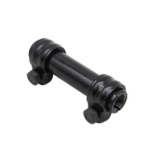 grob-cople-direccion-interior-dodge-ram-1994-2002-ram-3500-0