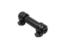 Cople Dirección Interior