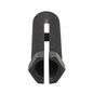 grob-cople-direccion-interior-lado-conductor-ford-serie-f-1988-1997-f-super-duty-0