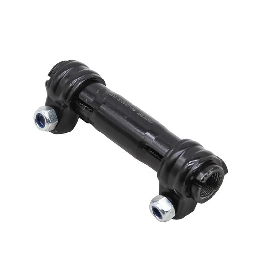 grob-cople-direccion-interior-toyota-pickup-1979-1994-pickup-0