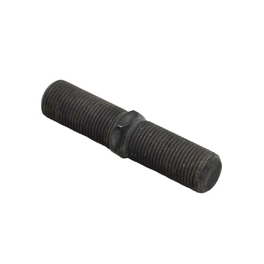 grob-cople-direccion-interior-buick-somerset-1986-1987-somerset-0