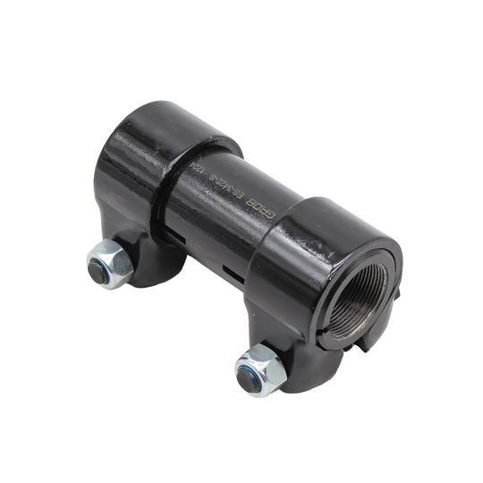 grob-cople-direccion-interior-lado-conductor-ford-serie-f-1999-2013-f-550-super-duty-0