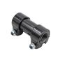 grob-cople-direccion-interior-lado-conductor-dodge-ram-2003-2010-ram-2500-0