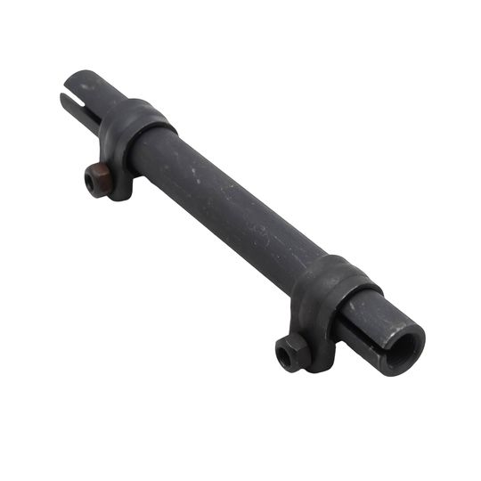 grob-cople-direccion-interior-dodge-lancer-1962-lancer-0 grob-cople-direccion-interior-dodge-lancer-1962-lancer-0