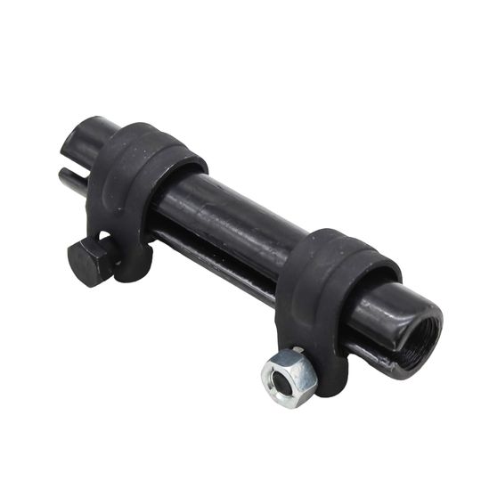 grob-cople-direccion-interior-ford-galaxie-1968-1972-galaxie-500-0