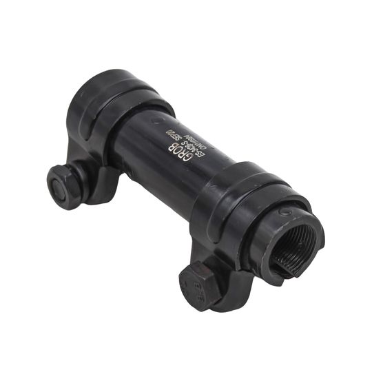 grob-cople-direccion-interior-lado-pasajero-ram-3500-2011-2014-3500-0 grob-cople-direccion-interior-lado-pasajero-ram-3500-2011-2014-3500-0