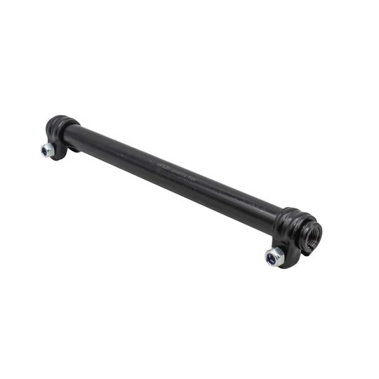 grob-cople-direccion-interior-ford-crown-victoria-1995-2002-crown-victoria-0