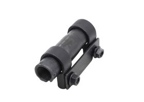 Cople Dirección Interior Lado Pasajero