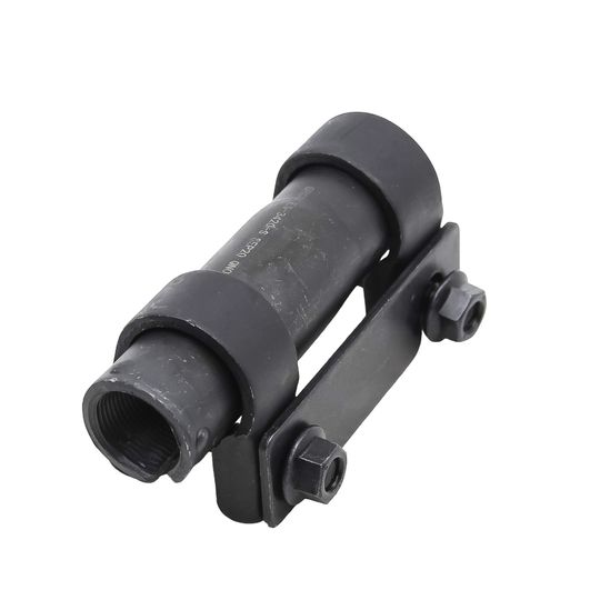 grob-cople-direccion-interior-lado-pasajero-ford-serie-f-1999-2009-f-250-super-duty-0