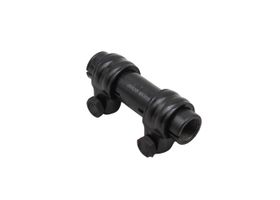 Cople Dirección Interior