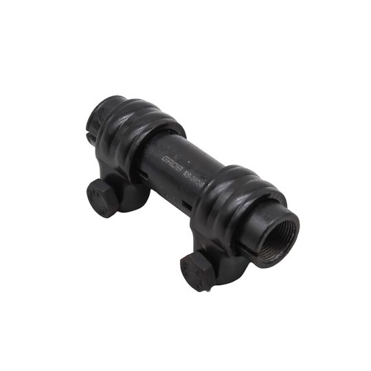 grob-cople-direccion-interior-ford-serie-f-1967-1979-f-350-0