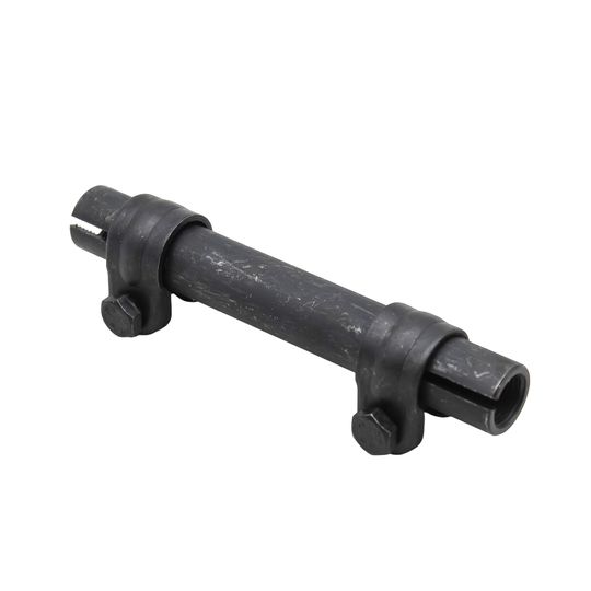 grob-cople-direccion-interior-chevrolet-belair-1965-1970-bel-air-0