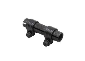 Cople Dirección Interior Lado Conductor