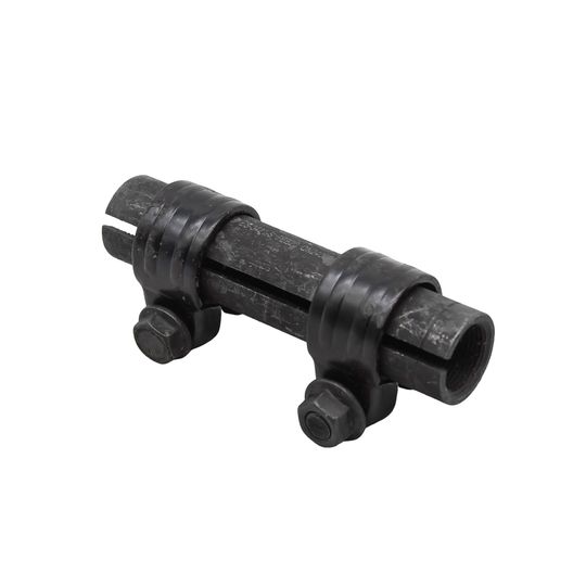 grob-cople-direccion-interior-lado-conductor-ford-serie-f-1999-2019-f-550-super-duty-0