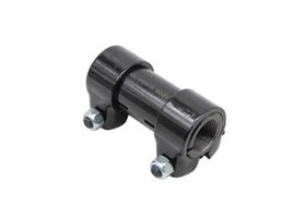 Cople Dirección Interior Lado Conductor