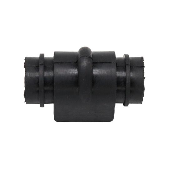 grob-goma-barra-estabilizadora-delantera-dodge-dart-1977-1982-dart-0