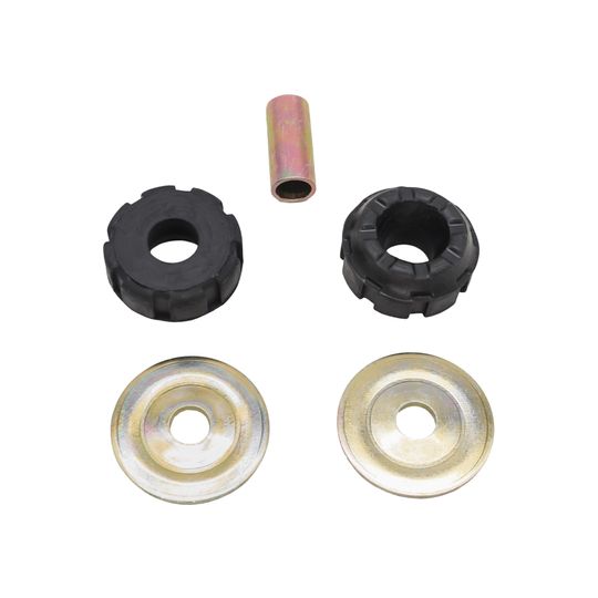 grob-goma-de-tirante-delantera-lado-conductor-o-pasajero-dodge-h100-2005-2007-h100-0 grob-goma-de-tirante-delantera-lado-conductor-o-pasajero-dodge-h100-2005-2007-h100-0