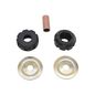 grob-goma-de-tirante-delantera-lado-conductor-o-pasajero-dodge-h100-2005-2007-h100-0