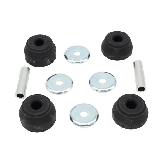 grob-goma-de-tirante-delantera-lado-conductor-o-pasajero-honda-odyssey-1995-1998-odyssey-0 grob-goma-de-tirante-delantera-lado-conductor-o-pasajero-honda-odyssey-1995-1998-odyssey-0