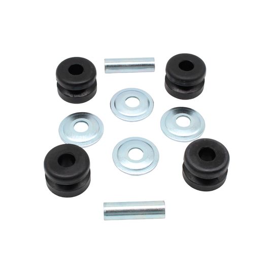 grob-goma-de-tirante-delantera-lado-conductor-o-pasajero-nissan-np300-2009-2014-np300-0