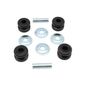 grob-goma-de-tirante-delantera-lado-conductor-o-pasajero-nissan-np300-2009-2014-np300-0