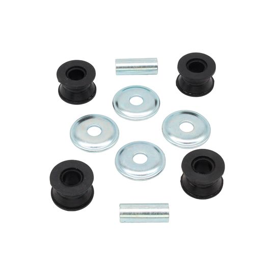 grob-goma-de-tirante-delantera-lado-conductor-o-pasajero-nissan-210-1979-1982-210-0