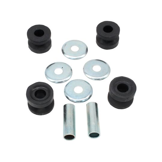 grob-goma-de-tirante-delantera-lado-conductor-o-pasajero-nissan-620-1979-620-0