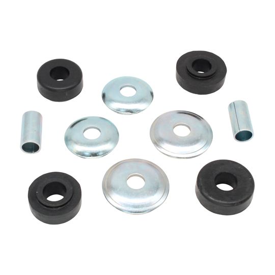 grob-goma-de-tirante-delantera-lado-conductor-o-pasajero-american-motors-javelin-1968-1974-javelin-0