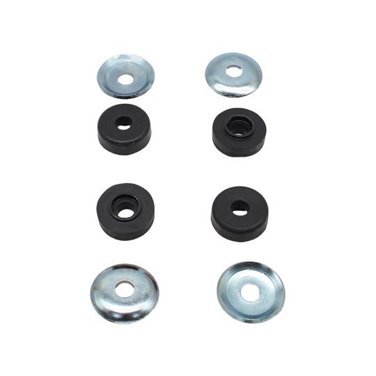 grob-goma-de-tirante-delantera-lado-conductor-o-pasajero-dodge-lancer-1962-lancer-0