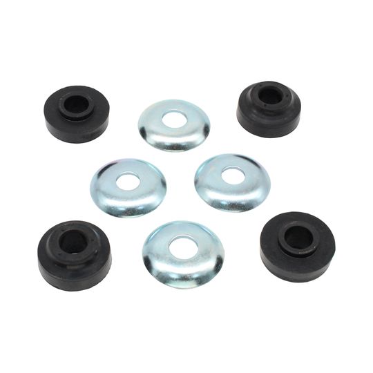 grob-goma-de-tirante-delantera-lado-conductor-o-pasajero-dodge-serie-d-1981-1993-d250-0