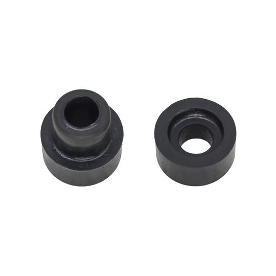 grob-goma-de-tirante-delantera-lado-conductor-o-pasajero-ford-serie-e-1975-1977-e-350-econoline-0