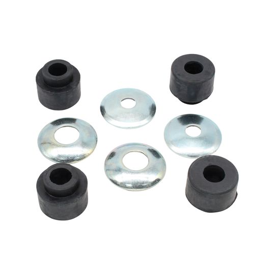 grob-goma-de-tirante-delantera-lado-conductor-o-pasajero-ford-serie-f-1967-1979-f-350-0 grob-goma-de-tirante-delantera-lado-conductor-o-pasajero-ford-serie-f-1967-1979-f-350-0