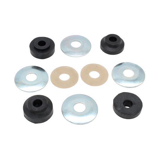 grob-goma-de-tirante-delantera-lado-conductor-o-pasajero-dodge-ram-1996-2003-ram-2500-van-0 grob-goma-de-tirante-delantera-lado-conductor-o-pasajero-dodge-ram-1996-2003-ram-2500-van-0