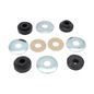 grob-goma-de-tirante-delantera-lado-conductor-o-pasajero-dodge-ram-1996-2003-ram-2500-van-0