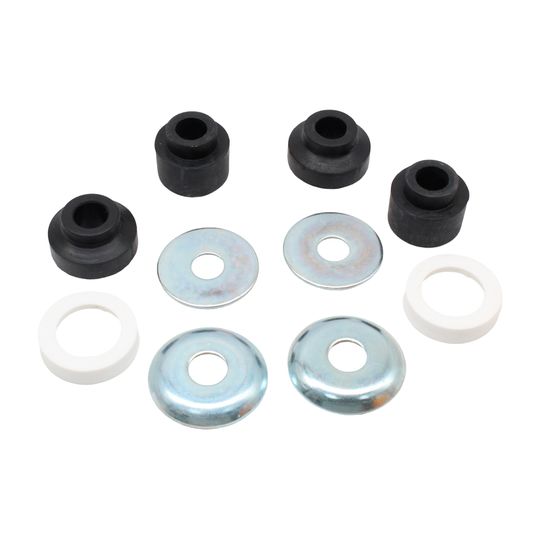 grob-goma-de-tirante-delantera-lado-conductor-o-pasajero-ford-serie-e-2007-e-350-econoline-0