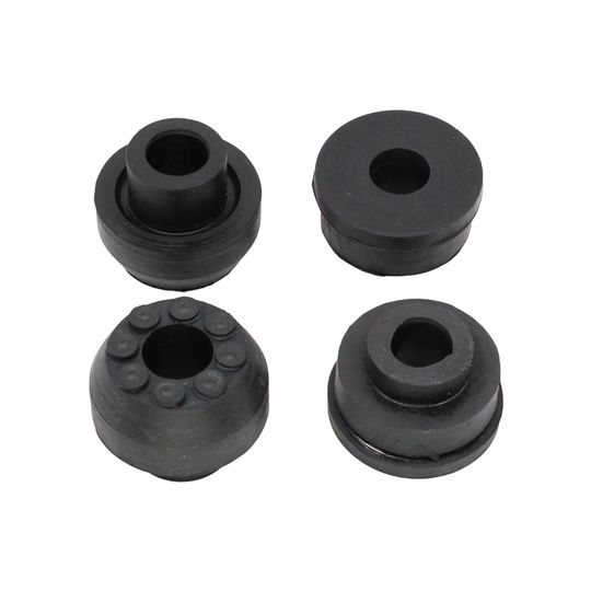 grob-goma-de-tirante-delantera-lado-conductor-o-pasajero-chrysler-new-yorker-1993-1996-new-yorker-0 grob-goma-de-tirante-delantera-lado-conductor-o-pasajero-chrysler-new-yorker-1993-1996-new-yorker-0