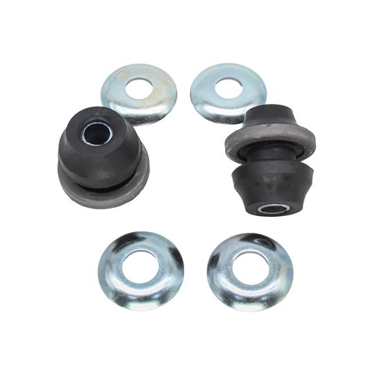 grob-goma-de-tirante-delantera-lado-conductor-o-pasajero-mercury-cougar-1996-1997-cougar-0 grob-goma-de-tirante-delantera-lado-conductor-o-pasajero-mercury-cougar-1996-1997-cougar-0