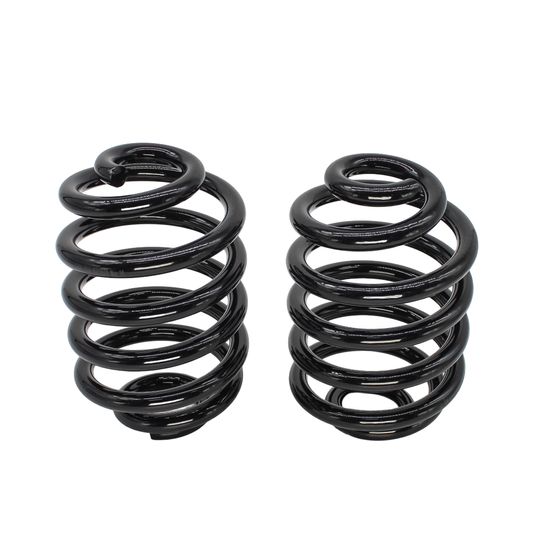 grob-juego-de-resortes-de-suspension-traseros-renault-clio-2002-2009-clio-0