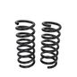 grob-juego-de-resortes-de-suspension-traseros-chevrolet-captiva-2008-2014-captiva-sport-0