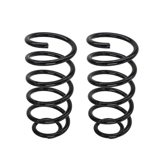 grob-juego-de-resortes-de-suspension-delanteros-volkswagen-golf-2000-2007-golf-l4-1-8l-0